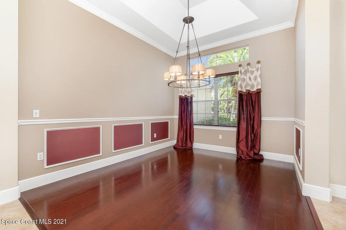 Photo of 4767 Merlot Drive