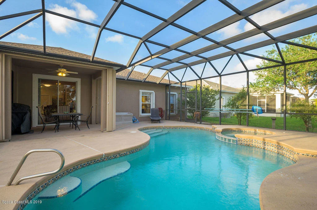 Photo of 6117 Indigo Crossing Drive