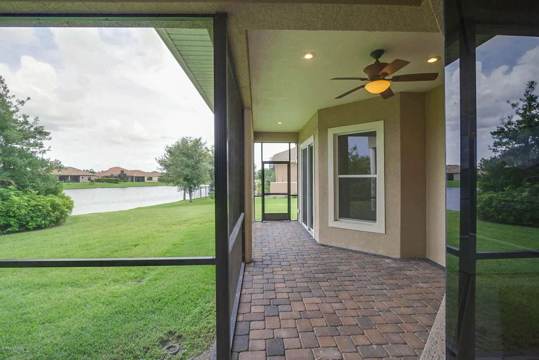 Photo of 3591 Gatlin Drive