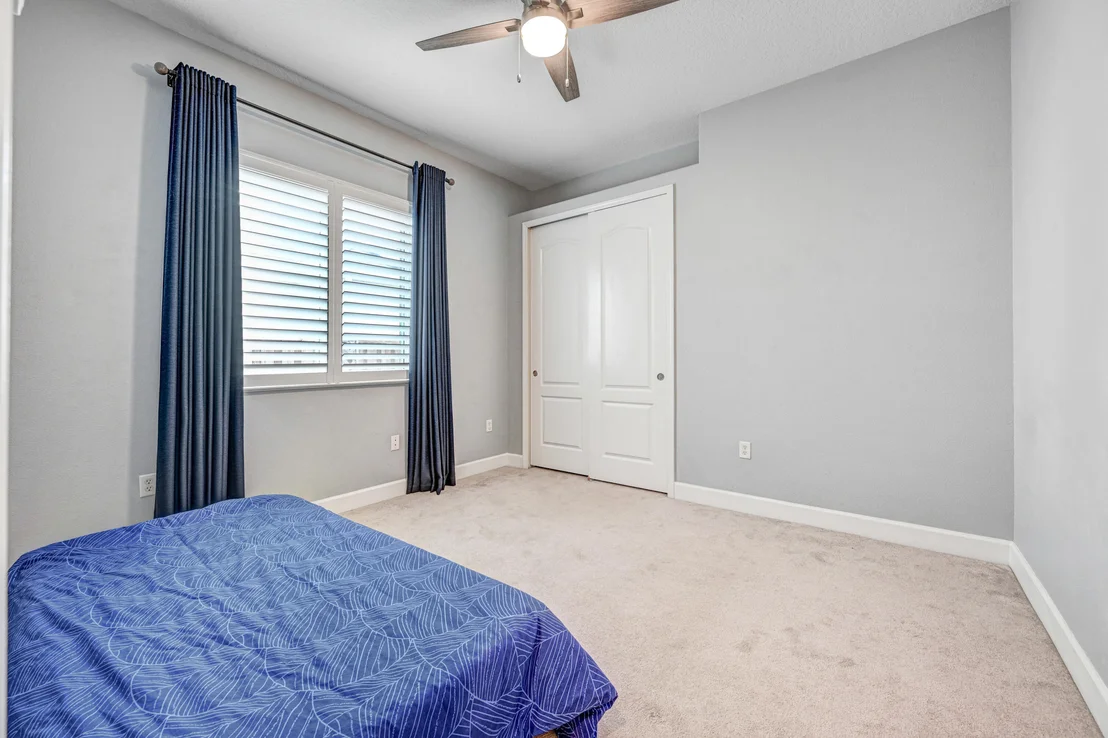 Photo of 5800 Rusack Drive