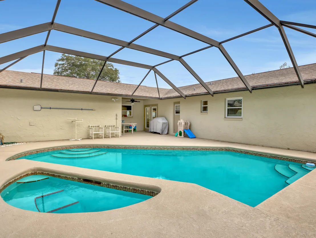 Photo of 4491 Longbow Drive