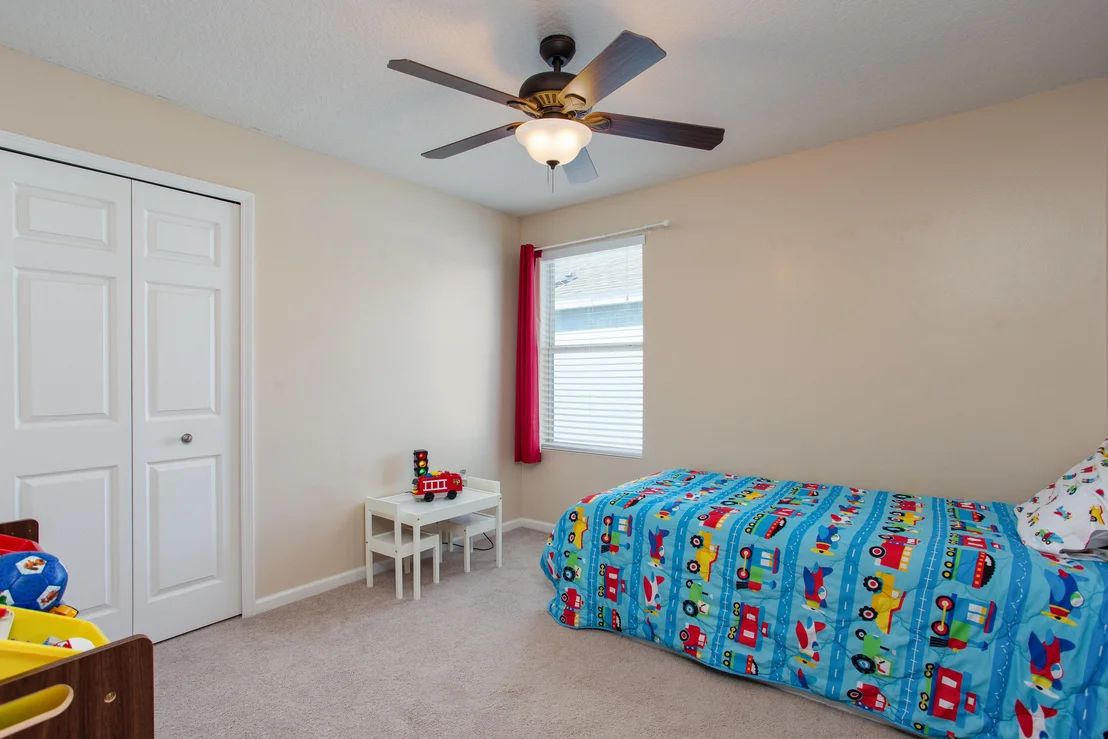 Photo of 3645 Aria Drive