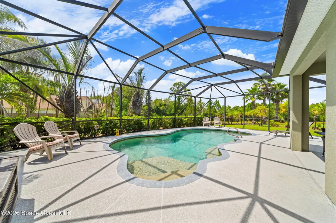Photo of 4610 Leo Lane