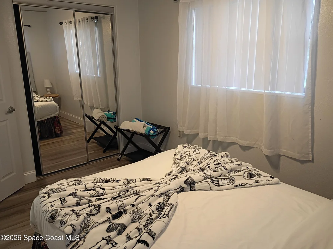 Photo of 2000 Sarno Road