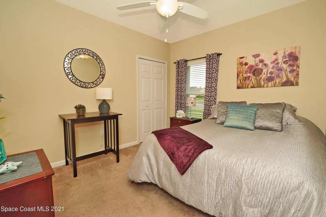 Photo of 4001 Joslin Way