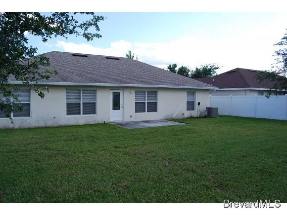 Photo of 1432 Payette
