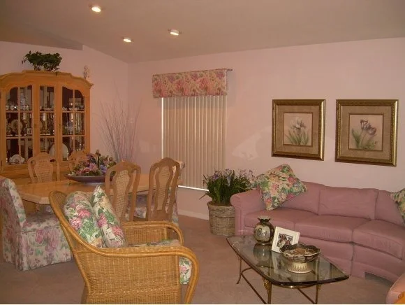 Photo of 1714 Boca Rio