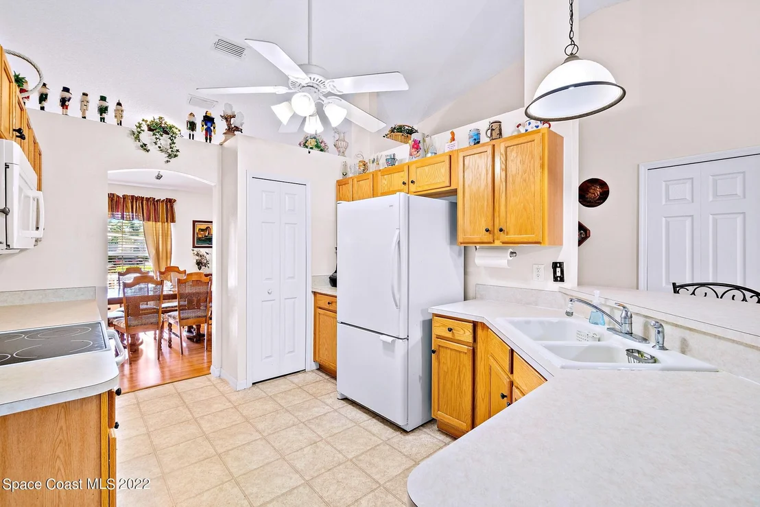Photo of 5449 Flint Road