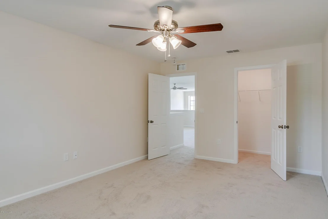 Photo of Unit 106 at 1345 Lara Cir #