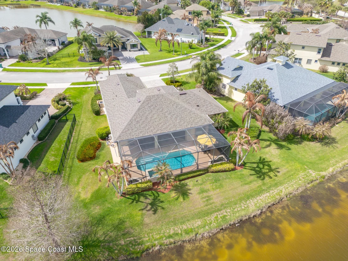 Photo of 3690 Brunot Circle