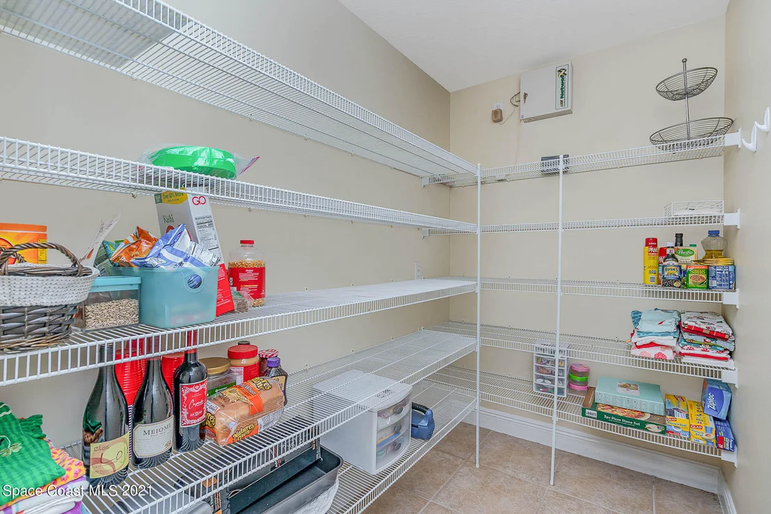 Photo of 4334 Browning Lane