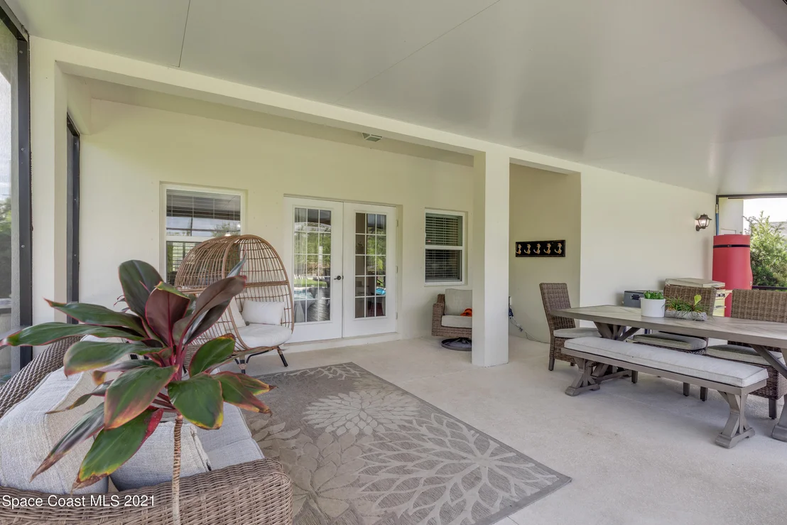 Photo of 6200 Anchor Lane
