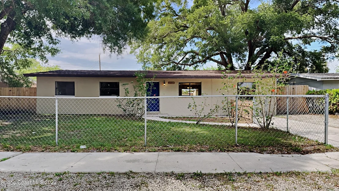 Photo of 2508 Hathaway Drive