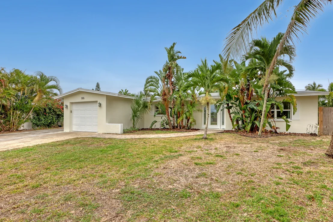 Photo of 355 Brewster Road