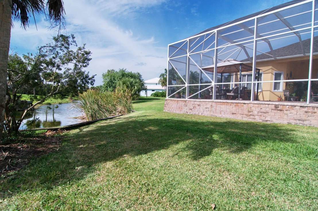 Photo of 925 Derby Lane