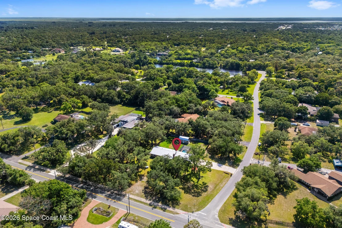 Photo of 3480 Turtle Mound Road