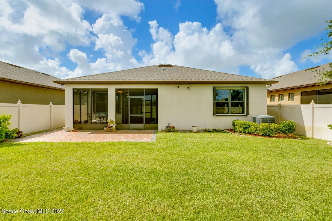 Photo of 4124 Caladium Circle