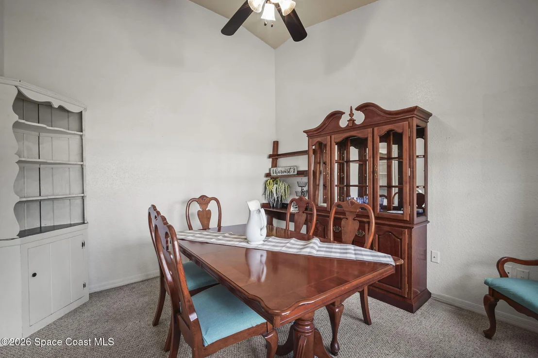 Photo of 5002 Bogey Place