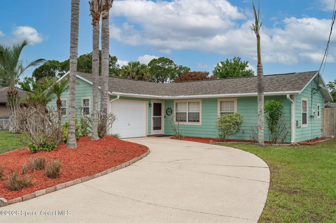 Photo of 6574 Haven Avenue