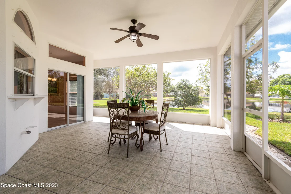 Photo of 899 Cumberland Place