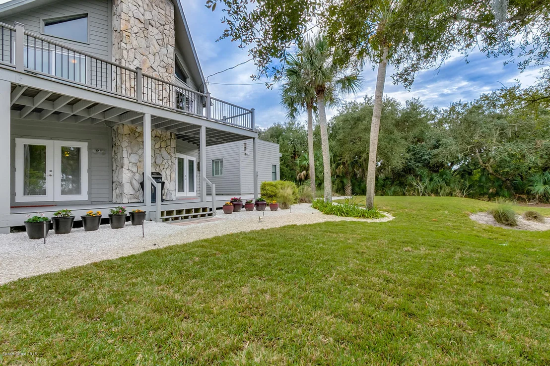 Photo of 345 Pelican Drive