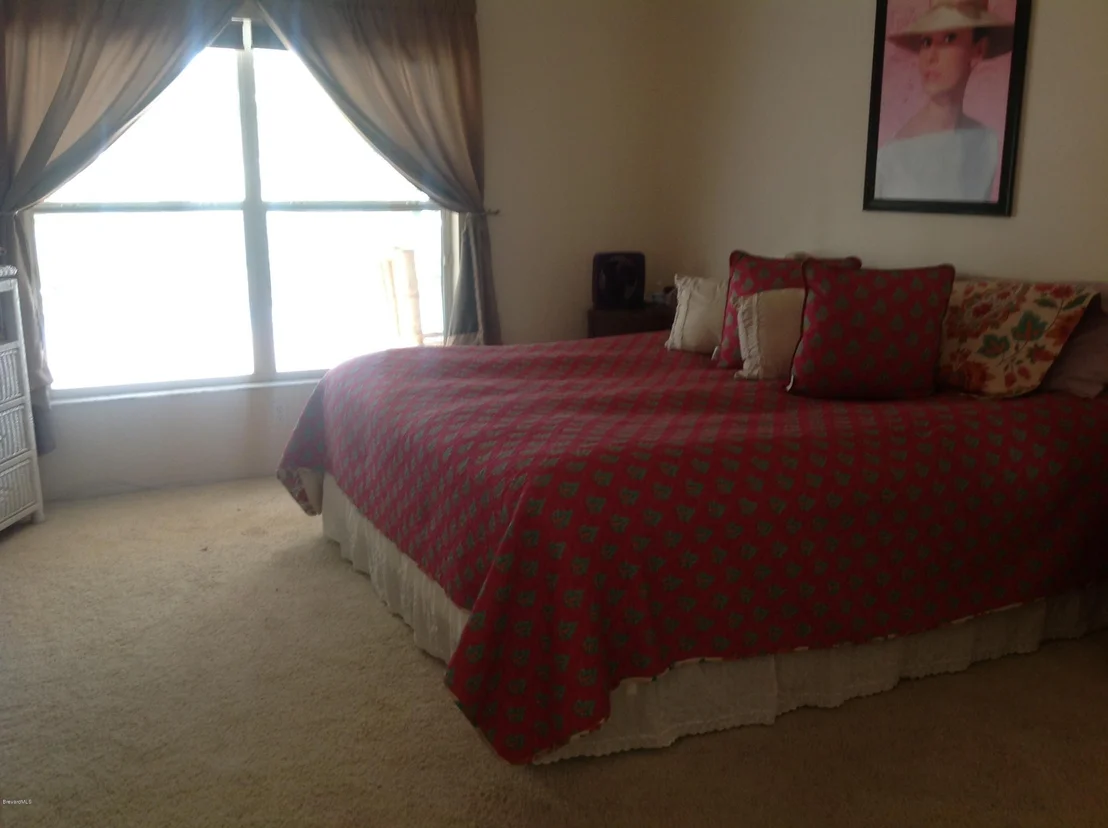 Photo of 7739 Greenboro Drive
