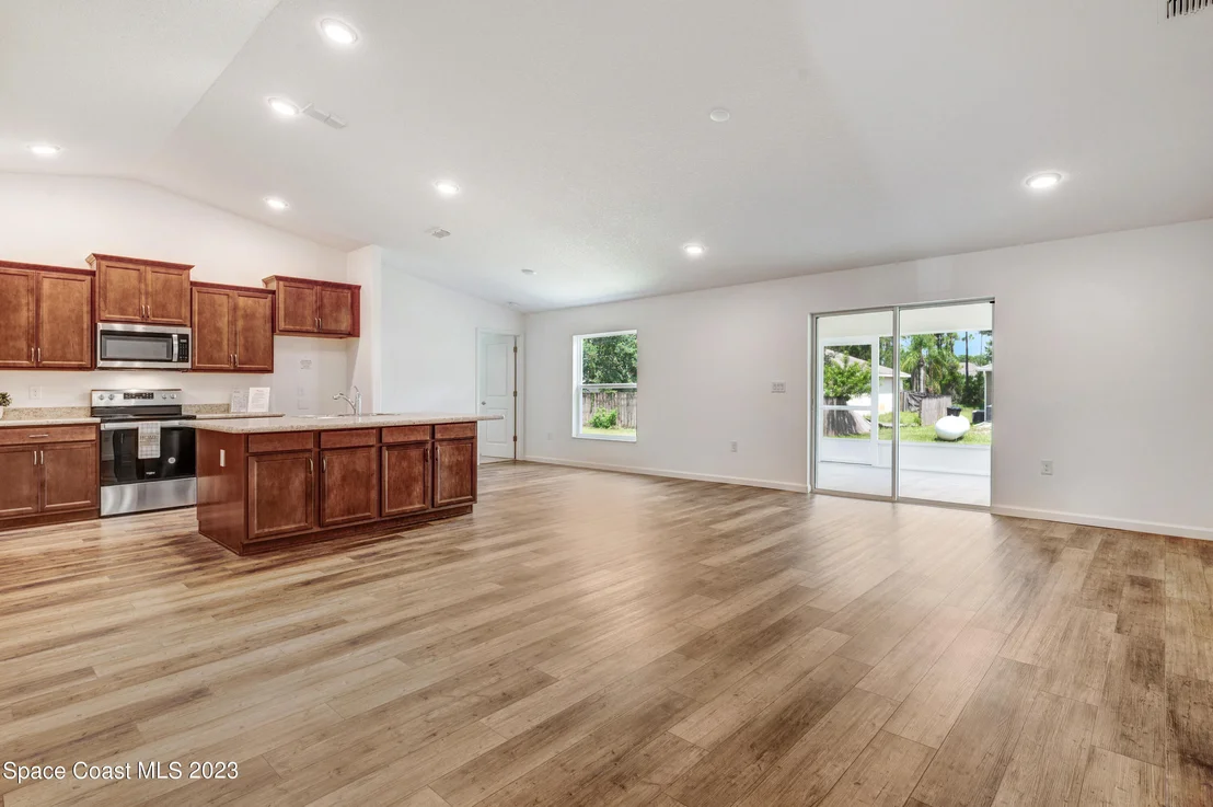 Photo of 321 Olean Street