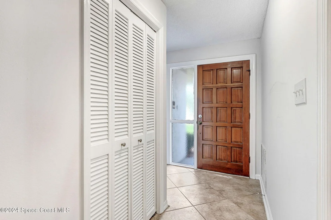 Photo of 281 Sandy Run
