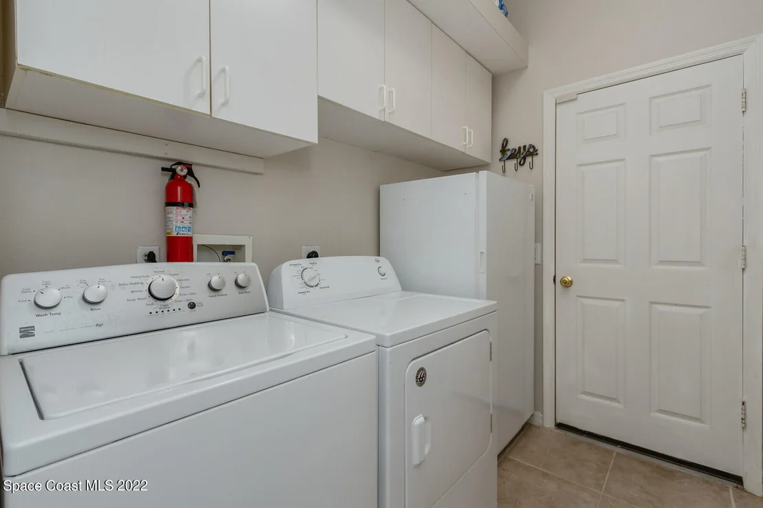Photo of 4627 Alamanda Drive