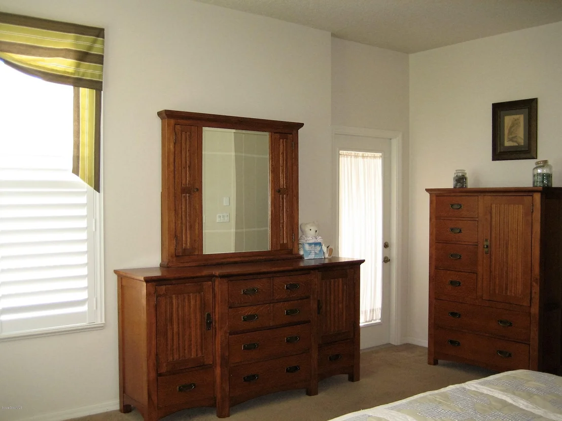 Photo of 4292 Woodhall Circle
