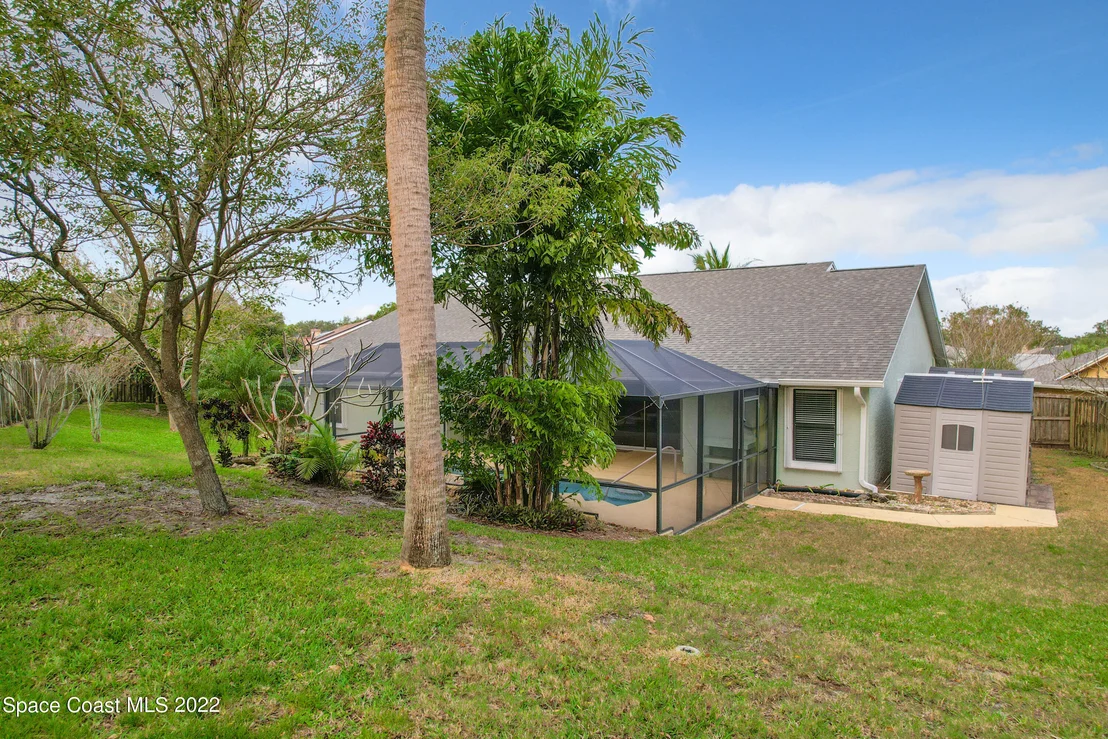 Photo of 3924 Tanglewood Circle