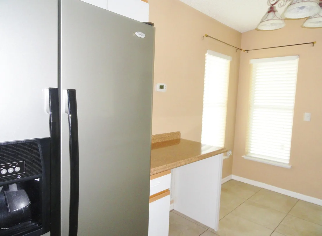 Photo of 1756 Vista Lake Circle