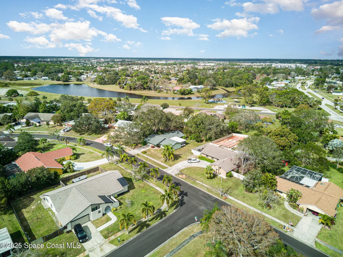 Photo of 1359 Cherry Hills Road NE
