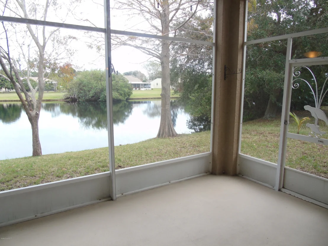 Photo of 1610 Wekiva Drive