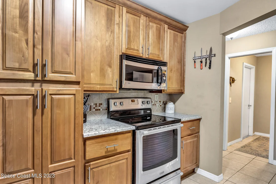 Photo of 2365 Homestead Lane