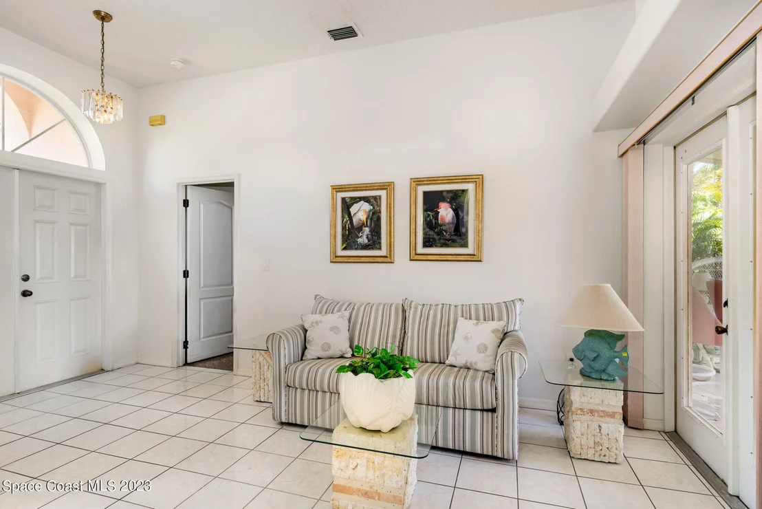 Photo of 135 Richards Road