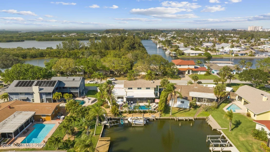 Photo of 37 Yawl Drive