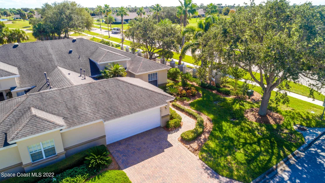 Photo of 4798 Parkstone Drive
