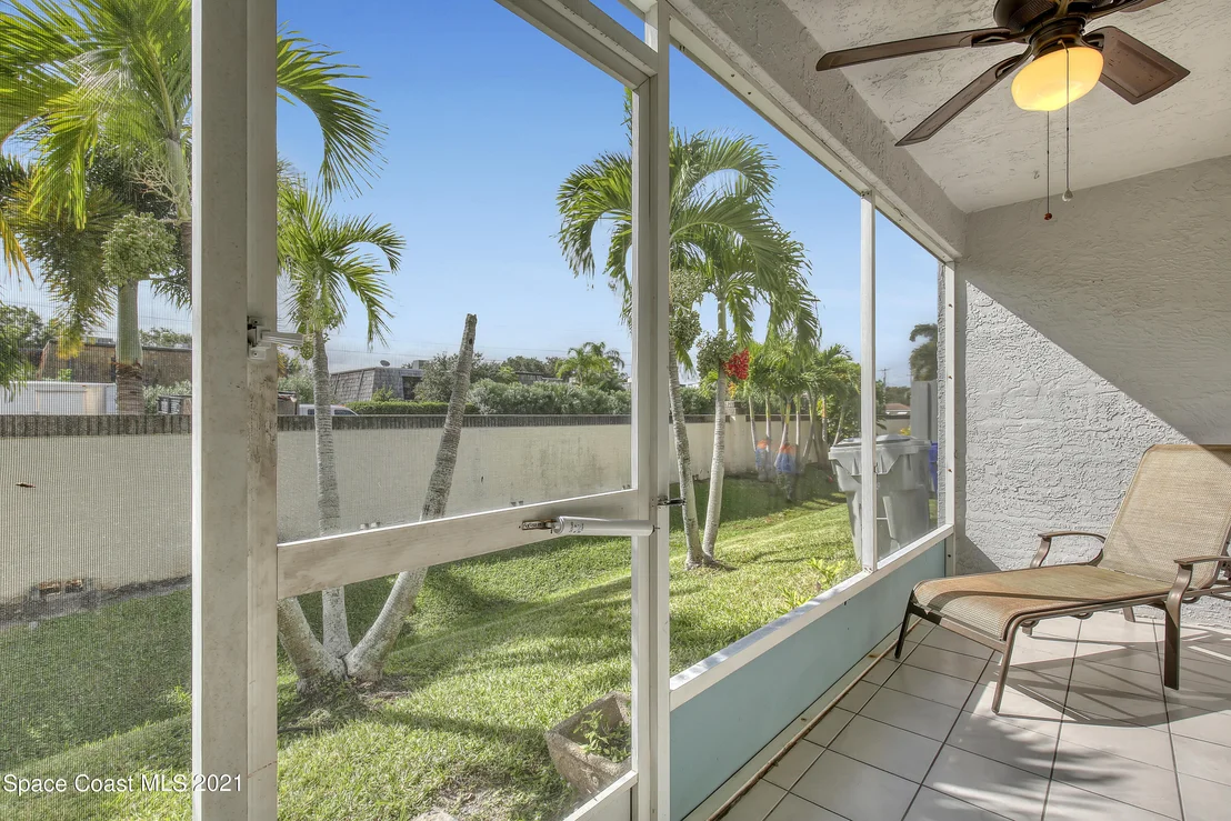 Photo of 551 10th Place
