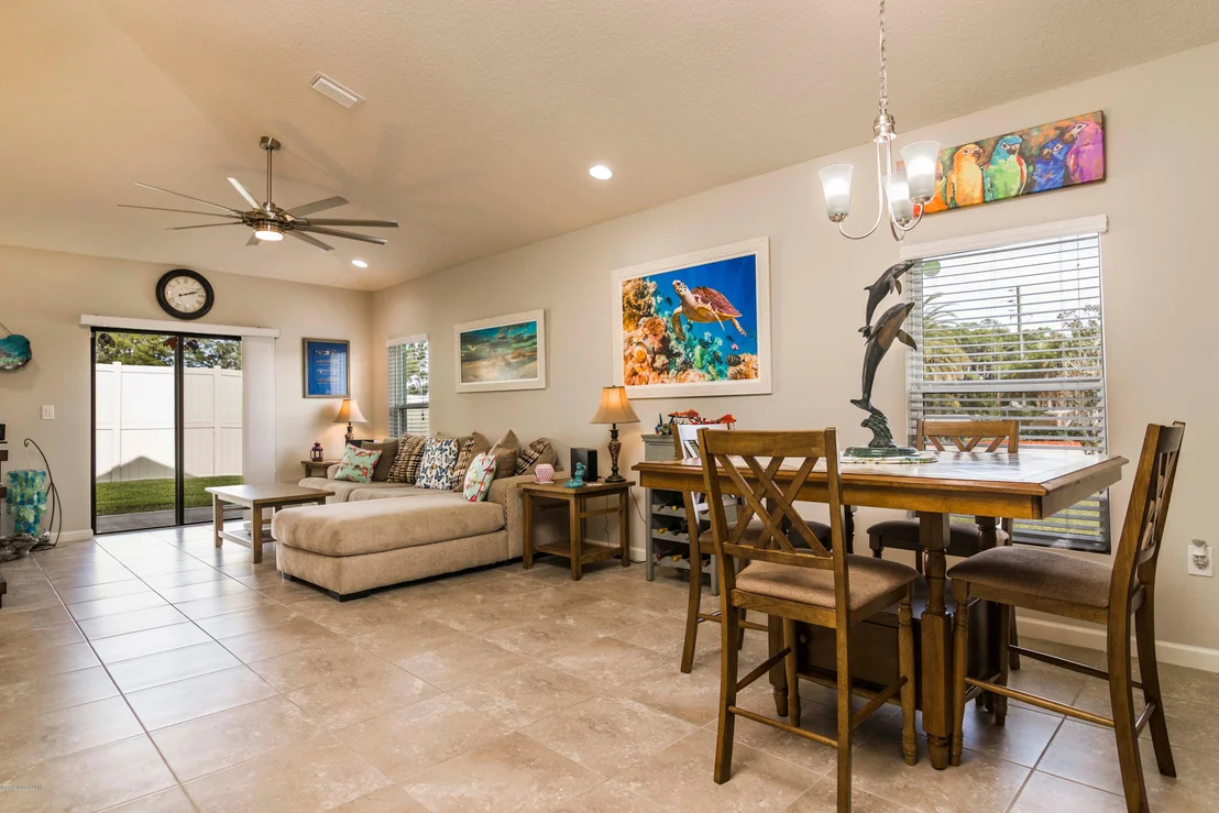 Photo of 4315 Harvest Circle
