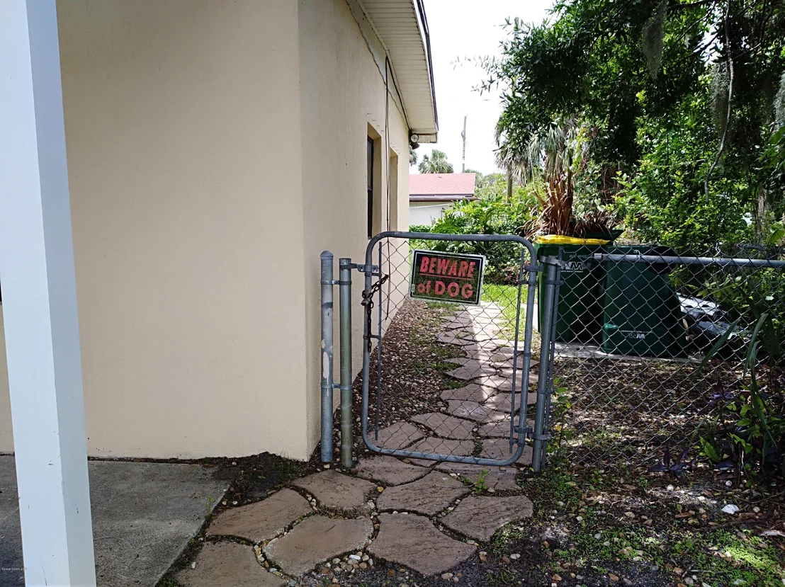 Photo of 121 Explorer Street