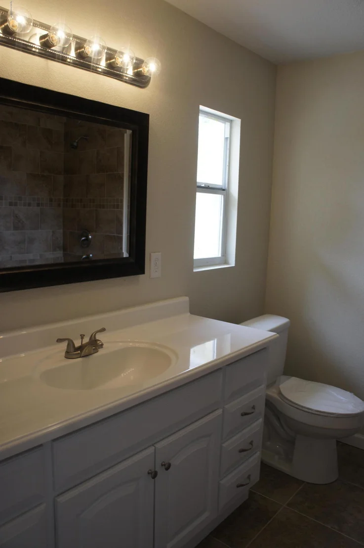 Photo of 1310 Sun Circle E