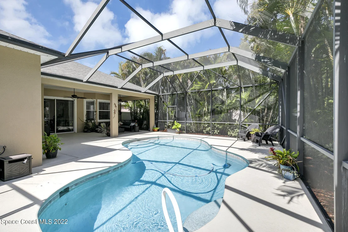 Photo of 4198 Chastain Drive