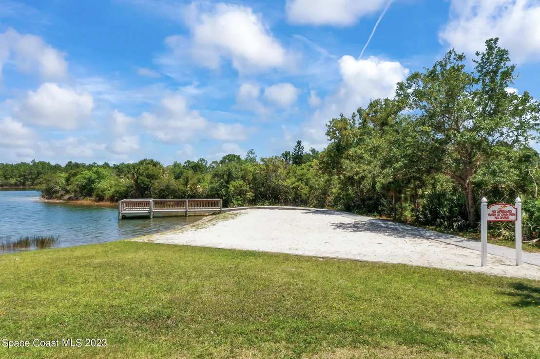 Photo of 3641 Ficus Place