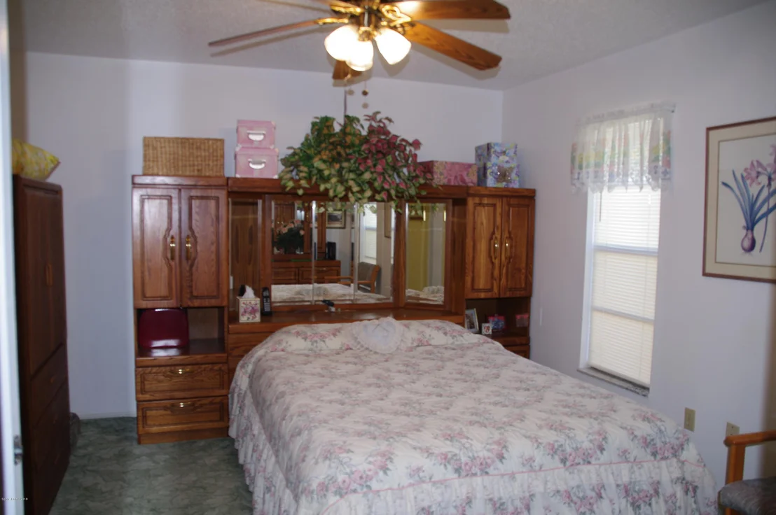 Photo of 3423 Mazur Drive