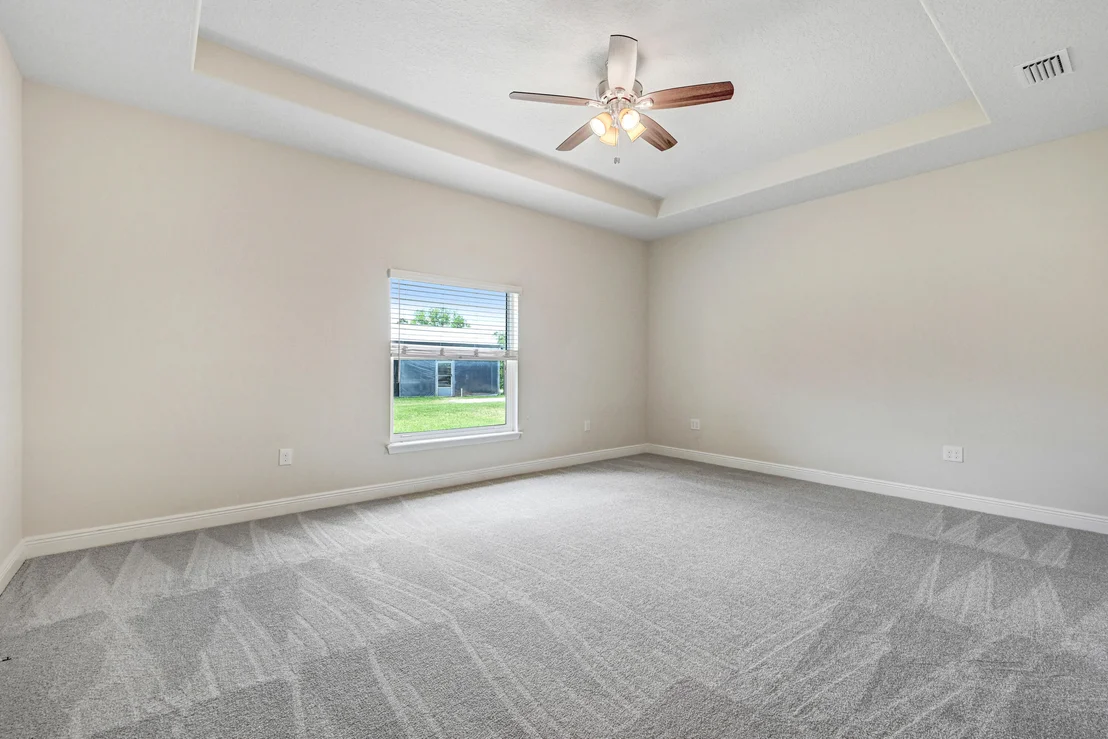 Photo of 2690 Weber Road