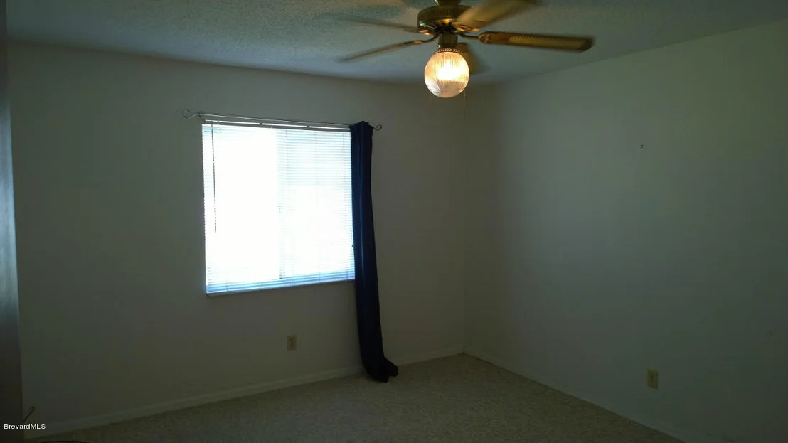 Photo of 808 Hall Street