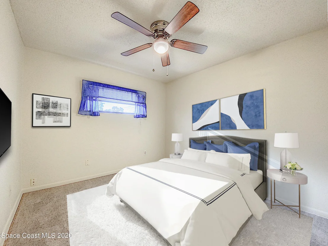 Photo of 982 Sarazen Drive