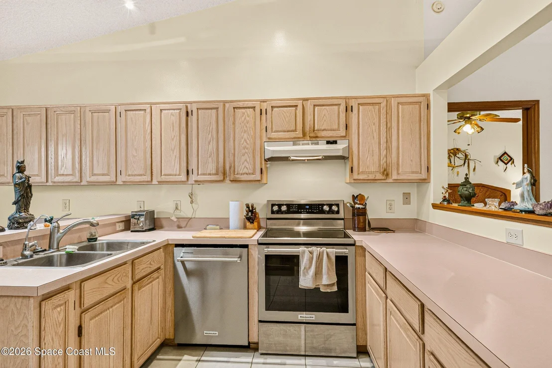 Photo of 2265 Hickory Drive