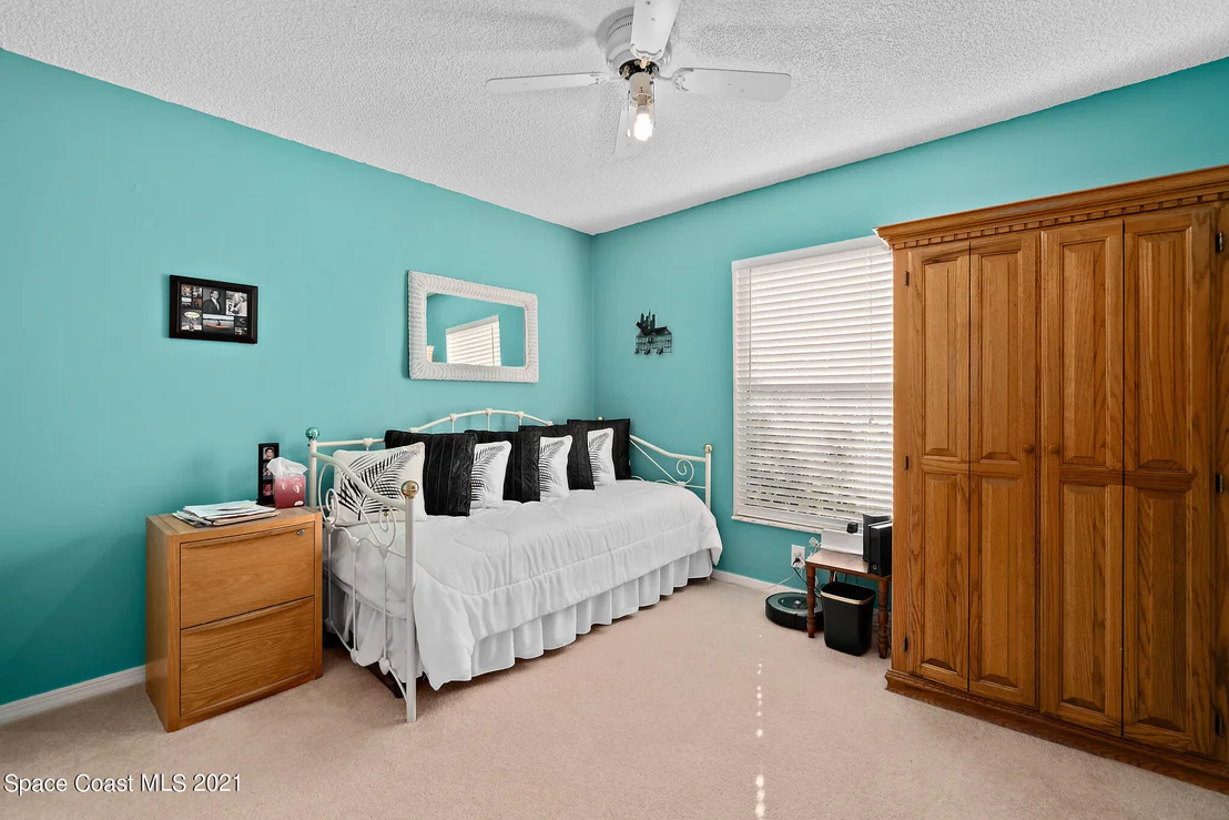 Photo of 2579 Alicia Lane